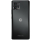 Motorola moto g72 8/128GB Meteorite Grey 120Hz - 1079489 - zdjęcie 9